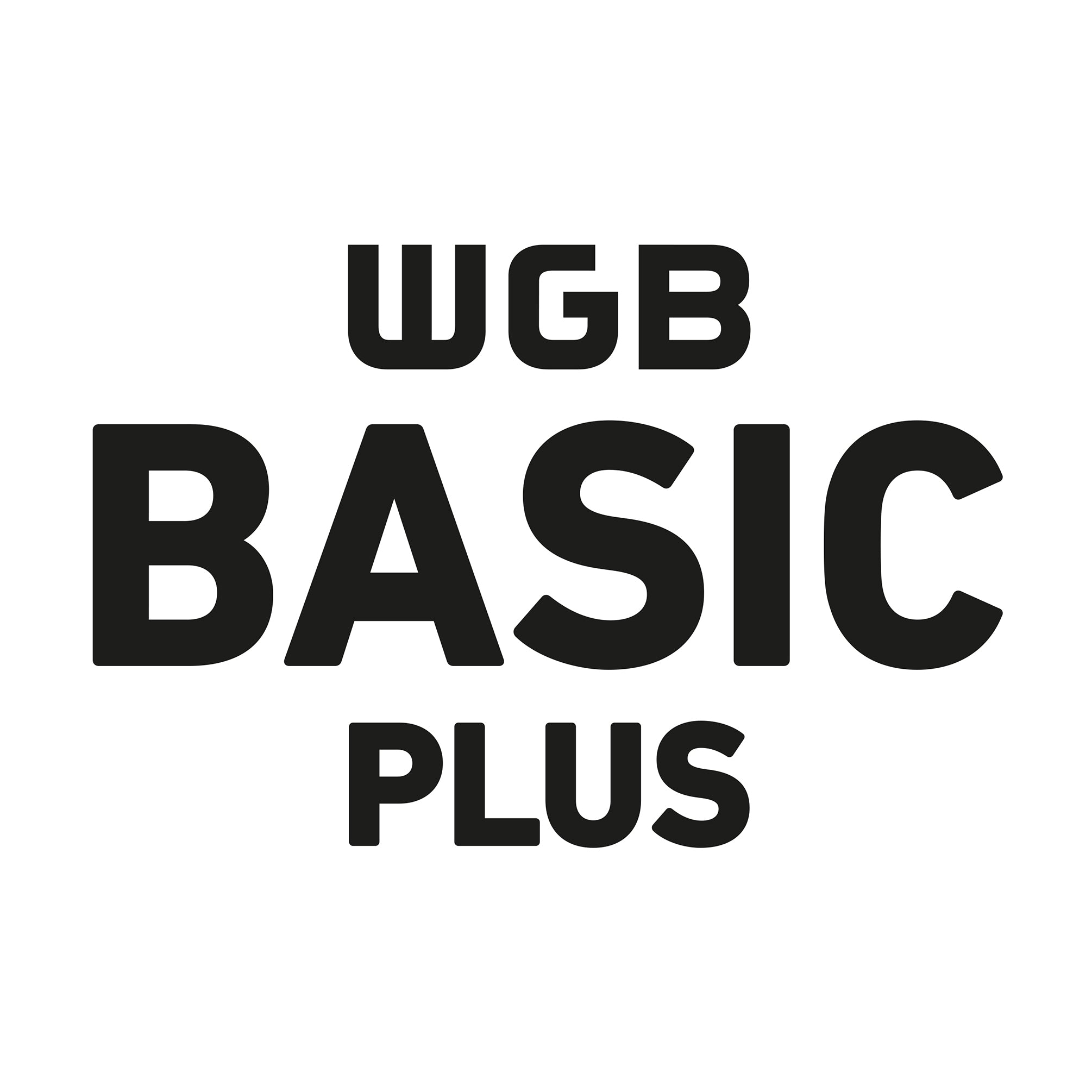 WGB BASIC – WGBdigital GmbH