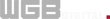 Poros GmbH