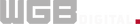 Poros GmbH