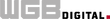 Poros GmbH