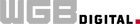Poros GmbH