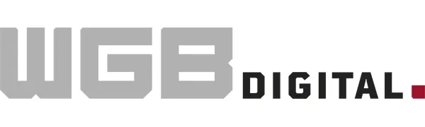 WGB Digital GmbH