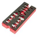 Module Adapter Set. - 2