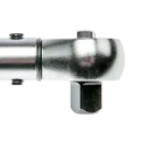 1/2" Automatischer Drehmomentschlüssel - 6