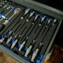 Modul Schraubendreher - 7