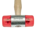 Kunststoff-Hammer - 3