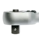 3/4" Automatischer Drehmomentschlüssel - 4
