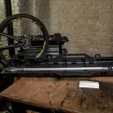 3/4" Automatischer Drehmomentschlüssel - 9