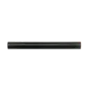 Stift für 1" Kraft-Einsätze und Verbindungsteile - 1