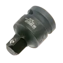 1/2" Kraft-Übergangsteil - 2