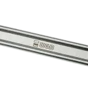 Profil-Reifenheber - 5