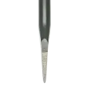Maurermeißel, DIN 7254 A - 4