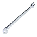 HOT!FORCE Ring Spanner Set. - 9