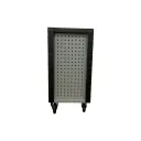 Werkstattwagen - 7 Schubladen - 4