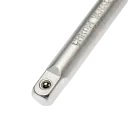 1/4" Steckgriff, DIN 3122 E - 5