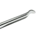 Profil-Reifenheber - 3