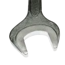 Einmaulschlüssel, DIN 894 - 7