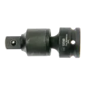 3/4" Kraft-Kardan-Gelenk - 1