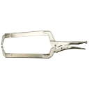 Klammer-Grip-Zange - 1