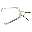 Klammer-Grip-Zange - 5