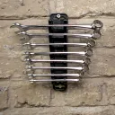 HOT!FORCE Ring Spanner Set. - 29