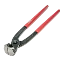 Rabitzzange, DIN ISO 9242 - 2