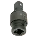 1/2" Kraft-Kardan-Gelenk - 4