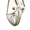 Universal-Grip-Zange - 4