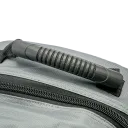 Profi-Werkzeugrucksack - 8