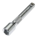 1/2" Verlängerung, DIN 3123 B - 2