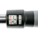 1/2" Automatischer Drehmomentschlüssel - 3