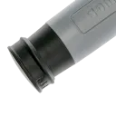 1/2" Automatischer Drehmomentschlüssel - 5