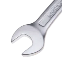 Doppelmaulschlüssel, DIN 3110 - 17