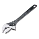 Rollgabelschlüssel, DIN 3117 B - 2
