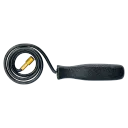 Flexibler Magnetheber - 1