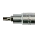 1/2" TX Schraubendreher-Einsatz - 1
