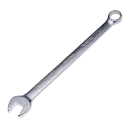 Ringmaulschlüssel extra lang - 14