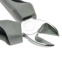 Seitenschneider, DIN ISO 5749 - 4