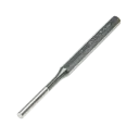Splintentreiber, DIN 6450 - 2