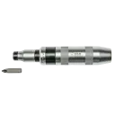 1/2" Hand-Schlagschrauber-Satz - 3