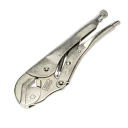 Parallel-Plus-Grip-Zange - 2