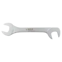 Right-angle pipe wrench, DIN 5234. - 16