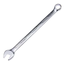 Ringmaulschlüssel extra lang - 20