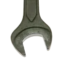 Einmaulschlüssel, DIN 894 - 6