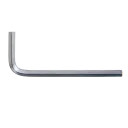 Sechskant-Stiftschlüssel, DIN ISO 2936 - 1