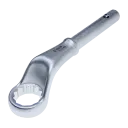 Aufsteck-Ringzugschlüssel - 2