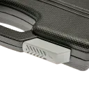 3/8" Steckschlüssel-Garnitur - 5