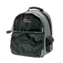 Profi-Werkzeugrucksack - 7