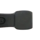 Schlagringschlüssel, DIN 7444 - 6