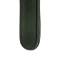 Einmaulschlüssel, DIN 894 - 4